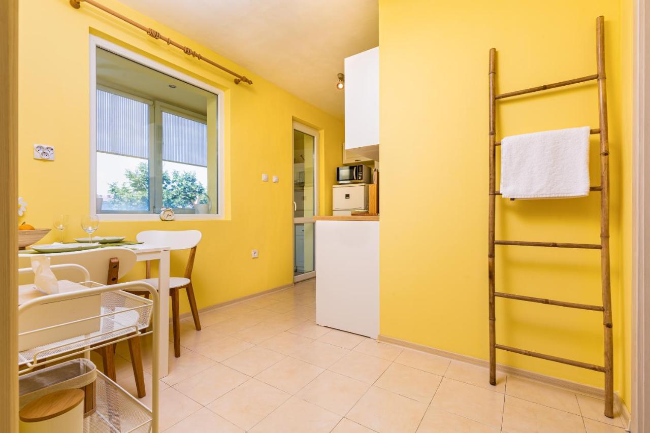 The Cozy Home 1-Bedroom In Central Plovdiv By Flat Mаnager Dış mekan fotoğraf