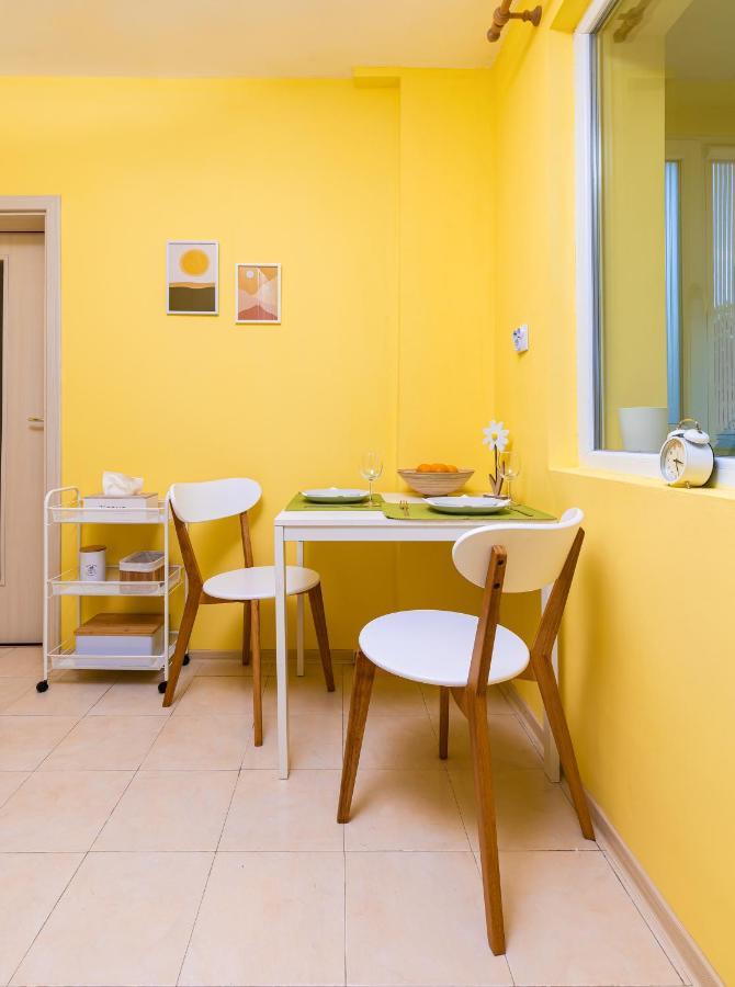 The Cozy Home 1-Bedroom In Central Plovdiv By Flat Mаnager Dış mekan fotoğraf