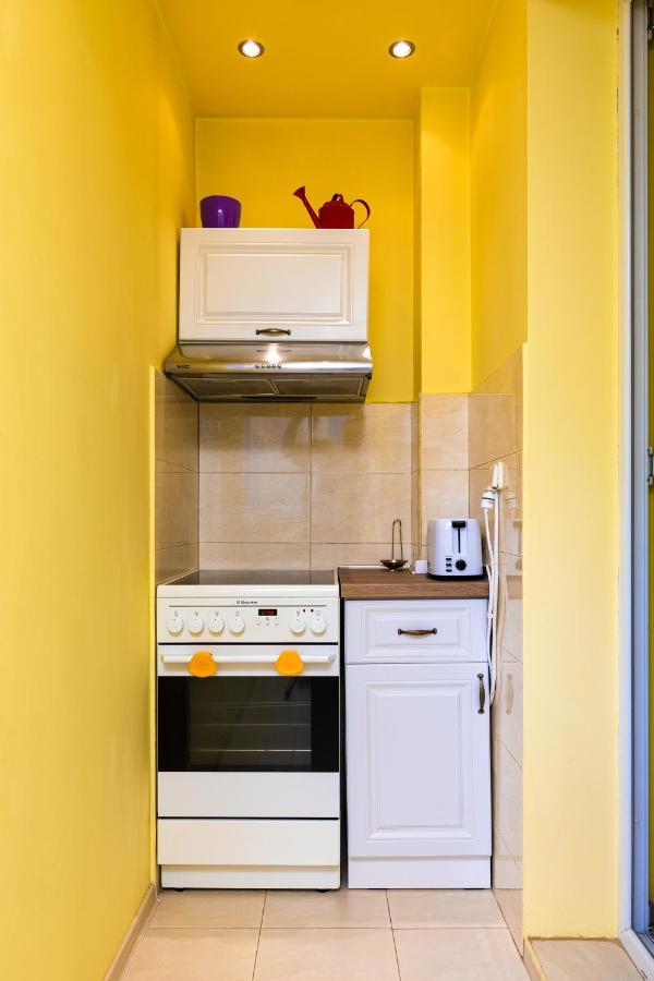 The Cozy Home 1-Bedroom In Central Plovdiv By Flat Mаnager Dış mekan fotoğraf