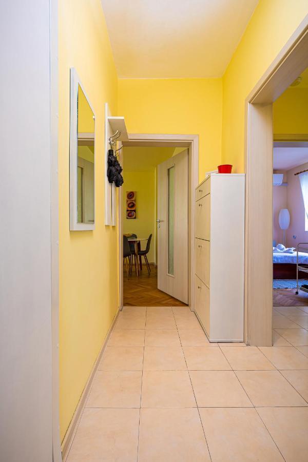 The Cozy Home 1-Bedroom In Central Plovdiv By Flat Mаnager Dış mekan fotoğraf